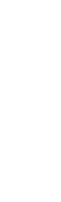 何処か懐かしい日本生まれの味わい